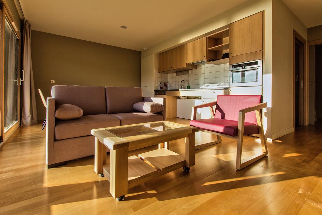 Les Woodies Xertigny Extérieur photo